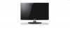 Samsung P2470HD 24" LCD monitor / TV ( Szervizben 3 év gar.)