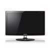 Samsung P2470H 24" LCD monitor ( Szervizben 3 �v gar.) P2470H fot�