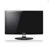 Samsung P2770HD 27" LCD monitor/TV ( Szervizben 3 év gar.)