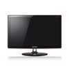 Samsung P2770H 27" LCD monitor ( Szervizben 3 év gar.)