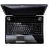 Toshiba P300-1E9 Notebook Core2Duo T5800 2.0GHZ 3G 250GB ATI HD 3470 256 MB. ( 2 év ) laptop ( notebook ) Toshiba Toshiba P300-1E9 Notebook Core2Duo T5800 2.0GHZ 3G 250GB ATI HD 3470 256 MB. ( 2 év ) laptop ( notebook ) Toshiba