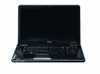 Toshiba laptop Satellite P500-14L 18,4" Core i 5-430M  2.53GHZ 4G 500GB Nvidia GT 330M ( Szervizben 2 �v gar.)