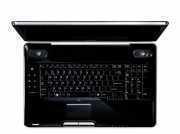 Toshiba P500-1CT 18,4" Core i 5-430M  2.53GHZ 4G 500GB Nvidia GT 330M ( 2 �v ) laptop ( notebook ) Toshiba P500-1CT fot�