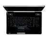 Toshiba laptop Satellite P500-1CT 18,4" Core i 5-430M 2.53GHZ 4G 500GB Nvidia GT 330M ( Szervizben 2 év gar.)