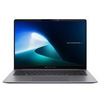 Asus Expertbook laptop 14" i5-228V 32GB 1TB Windows 11 szürke