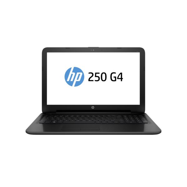 HP 250 G4 15,6  laptop i5-6200U R5-M330-2GB fotó, illusztráció : P5U05EA