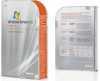 Windows 2008 Server Enterprise 32Bit/x64 EN 1pk DVD 1-8CPU + 25 CAL