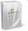 V�lem�ny, info :  OEM Windows Svr Ent 2008 w/SP2 32bit/x64 ENG 1pk DSP OEI DVD 1
