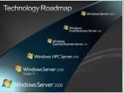 Windows Svr Ent 2008 R2 64Bit x64 English 1pk DSP OEI DVD 1-8CPU 25 Clt P72-03977 fot�