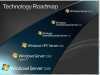 Windows Svr Ent 2008 R2 64Bit x64 English 1pk P72-03977 fot�