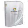 Microsoft OEM Windows Svr Std 2008 w/SP2 32bit/x64 HUN P73-04709 fot�