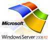 Microsoft OEM Windows Svr Std 2008 R2 w/SP1 x64 English 1pk DSP OEI DVD 1-4CPU 5