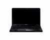 Toshiba Satellite P750-11G(15,6 ,3D,Intel i5-2410M,4GB,500GB HYBR 4G ,GT540M,Win7Hpre, ( Szervizben 2 év ) notebook ( laptop ) Toshiba