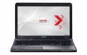 Akci� !!!-> Toshiba P755-12G (15.6",3D, i7-2670QM, 8GB, 500GB(Hyb), GT540M, W7HPre P755-12G fot�