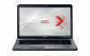 Toshiba Satellite P775-100(17,3 ,i7-2630,8GB,1.5TB,GT540M,3D,Win7Hpr) ( Szervizben 3 év ) notebook ( laptop ) Toshiba