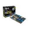 ASUS P8Z77-V LX Intel Z77 LGA1155 ATX alaplap ( 3 �v)