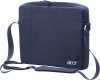 Acer Notebook ( laptop ) t�ska CARRY and PROTECT Timeline 13,3  notebook t�ska ( 1 j�t�ll�s )