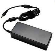 Toshiba AC Adapter - 19V DC 6.3 A ,120 W black , Satellite L300 , A200 �s A300 s (1 �v) PA3290E-3AC3 fot�