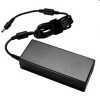 Toshiba AC Adapter - 19V DC 6.3 A ,120 W black , Satellite L300 , A200 �s A300 s (1 �v) PA3290E-3AC3 fot�