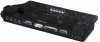 Toshiba Advanced Port Replicator Tecra A2-A8 �s M2-M4 t�pusokhoz ( PA3474E-1PRP