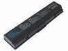 Toshiba Akkumul�tor Li-Ion , 6 Cella 4000 mAh A200 PA3534U-1BRS fot�