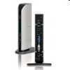 V�lem�ny, info : Toshiba USB 2.0 Dynadock U10 Univerz�lis dokkol�egys�g DVI and