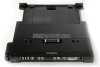 V�lem�ny, info :  Toshiba Dokkol� Express Port Replicator 2 k�zvetlen dokkol� .