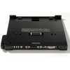 Toshiba Dokkol� Express Port Replicator 2 k�zvetlen dokkol� . PA3680E 2PRP  Tech