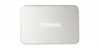 Toshiba STOR.E EDITION 2.5 500GB USB 3.0 silver ( Szervizben 2 év )