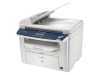 Canon PC-D440 nyomtat�/m�sol�/szkenner ( Helysz�ni garancia 1 �v )