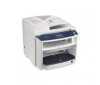 Canon PC-D450 nyomtat�/m�sol�/szkenner, Duplex ADF ( Helysz�ni garancia 1 �v )