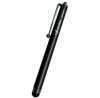 Jetart PDA toll 8,5*111mm fekete ( 1 év )