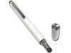 Jetart PDA toll 9,5*120mm fehér ( 1 év )