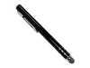 Jetart PDA toll 8*101mm fekete ( 1 �v )