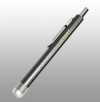 Jetart PDA toll 8,8*109,6mm sz�rke ( 1 �v ) PDATP3320  Technikai le�r�s (specifi