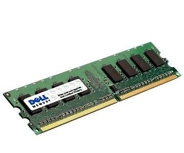 Dell szerver memória 8GB 1x8GB 1600MHz Dual Rank LV UDIMM for PowerEdge T20 fotó, illusztráció : PET20_8G1600MULV