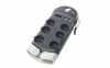 APC PH6VT3-GR SURGE PROTECTOR túlfeszültségvédő ( Élettartam garancia APC Hot-line: 0640200262 )