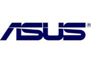 ASUS pixelhiba garancia megv�lt�s 19"-24" modellekre, v�s�rl�st�l sz�m�tott 1 h� PIXELHIBA20 fot�