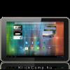 PRESTIGIO MultiPad 8.0 HD (8.0''LCD,1280x768,8GB,Android 4.1,DC 1.5GHz
