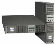 Eaton EX Rack Kit 2U/3U IEC ( Szervizben 2 �v ) PMRACK23UI fot�