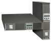 Eaton EX Rack Kit 2U/3U IEC ( Szervizben 2 �v )