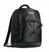 V�lem�ny, info : Notebook t�ska Port 15,4 Avoriaz II Fekete notebook h�tizs�k �l