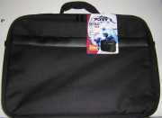 Notebook t�ska Port 17-18" Seoul Fekete notebook t�ska (2 �v gar) PORT105079 fot�