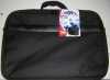 V�lem�ny, info : Notebook t�ska Port 17-18 Seoul Fekete notebook t�ska 2 �v gar