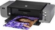 Canon PIXMA Pro9000 MARKII A3+ professzion�lis nyomtat� ( Szervizben 1 �v ) PRO9000MII fot�