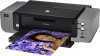 Canon PIXMA Pro9000 MARKII A3+ professzion�lis nyomtat� ( Szervizben 1 �v )