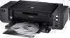 Canon PIXMA Pro9500 MARKII A3+ professzion�lis nyomtat� ( Szervizben 1 �v )