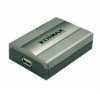 Print Edimax nyomtatószerver 1*USB 2.0 porttal, 10/100M, direct ( 3 év gar.)