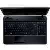 Toshiba PRO C650-1E6 15,6 /Intel processzor Core 2 Duo T6570 2,1GHz/3GB/320GB/DVD S-multi notebook ( 2 ?v)