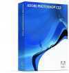 Photoshop CS3 HUN Windows  Full AKCI� k�szlet erej�ig PSCS3HUW  Technikai le�r�s